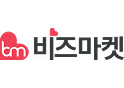닥터지