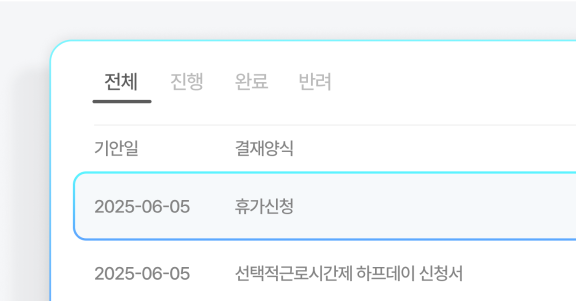 기능9 이미지