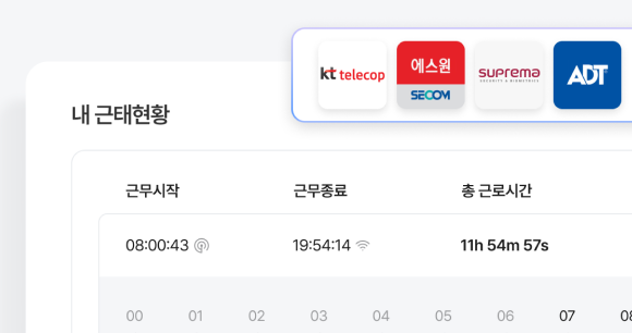 기능3 이미지