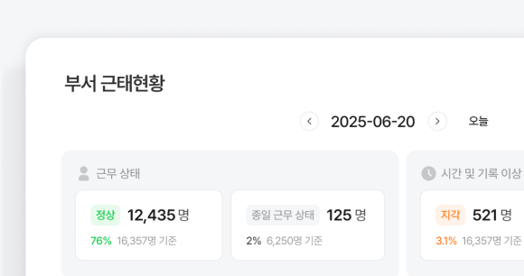 기능9 이미지