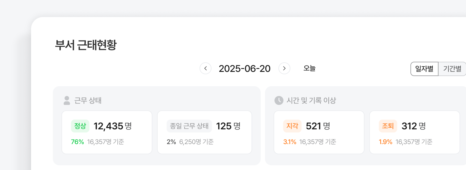 기능9 이미지