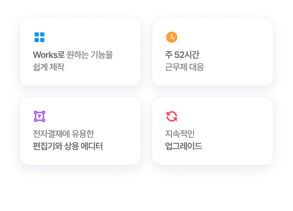 소기업 예시 이미지2