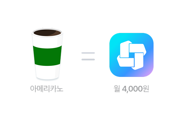 소기업 예시 이미지2