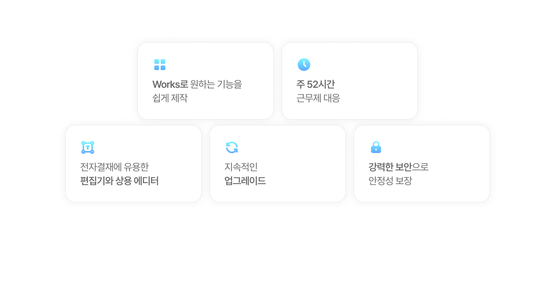 소기업 예시 이미지2