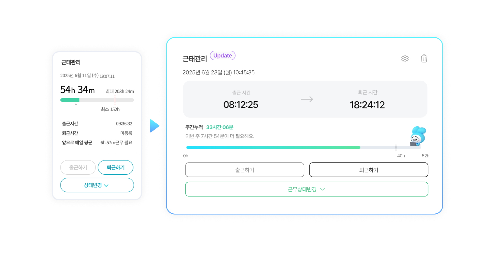 소기업 예시 이미지2