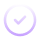 체크 아이콘