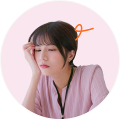 정해진 시스템에 맞춰 일하며 고민하는 담당자