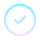 체크 아이콘