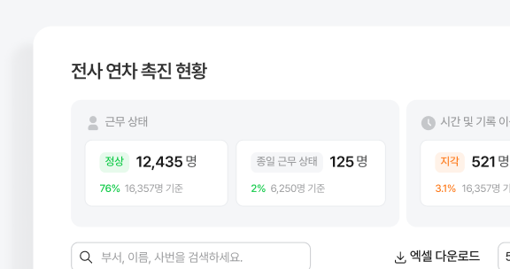기능9 이미지