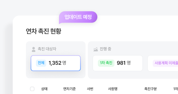 기능11 이미지