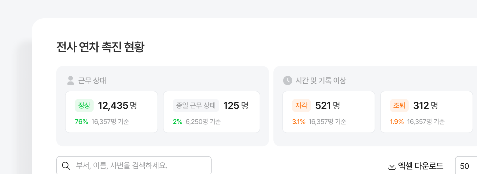 기능9 이미지