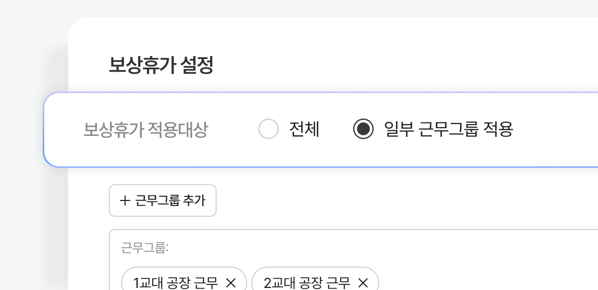 기능10 이미지