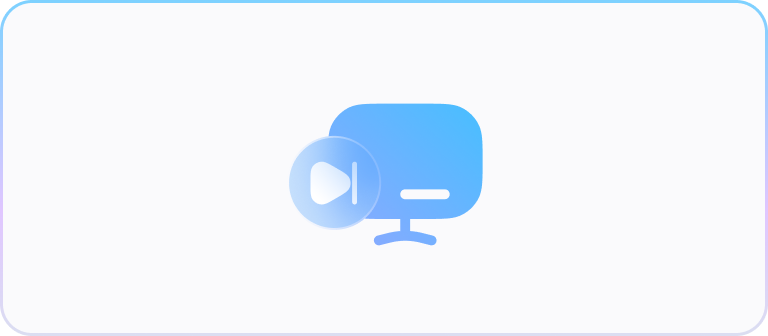 온라인 콘텐츠 이미지