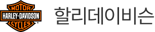로고 이미지