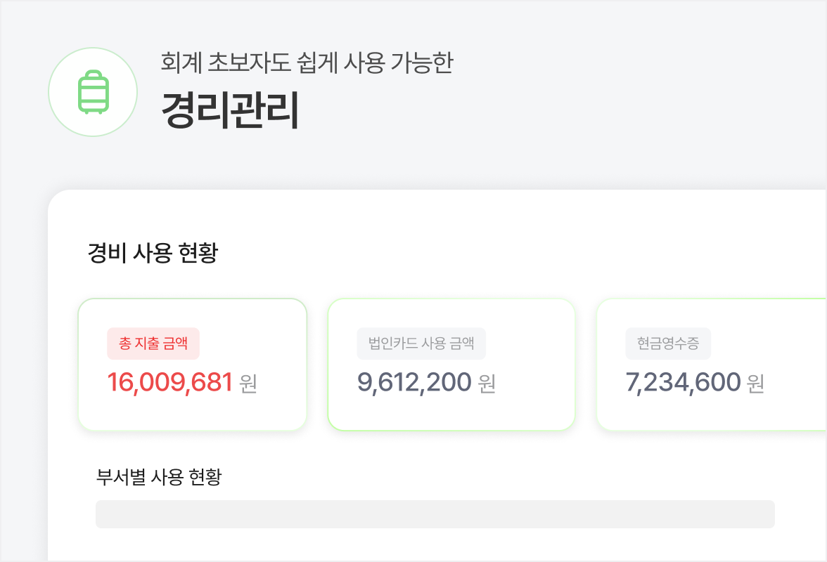 인사관리 이미지