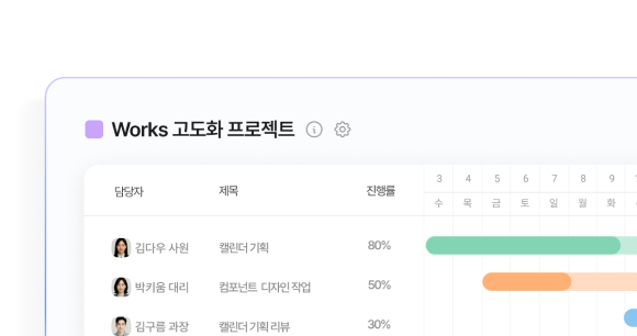 기능1 이미지