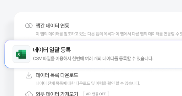 기능10 이미지