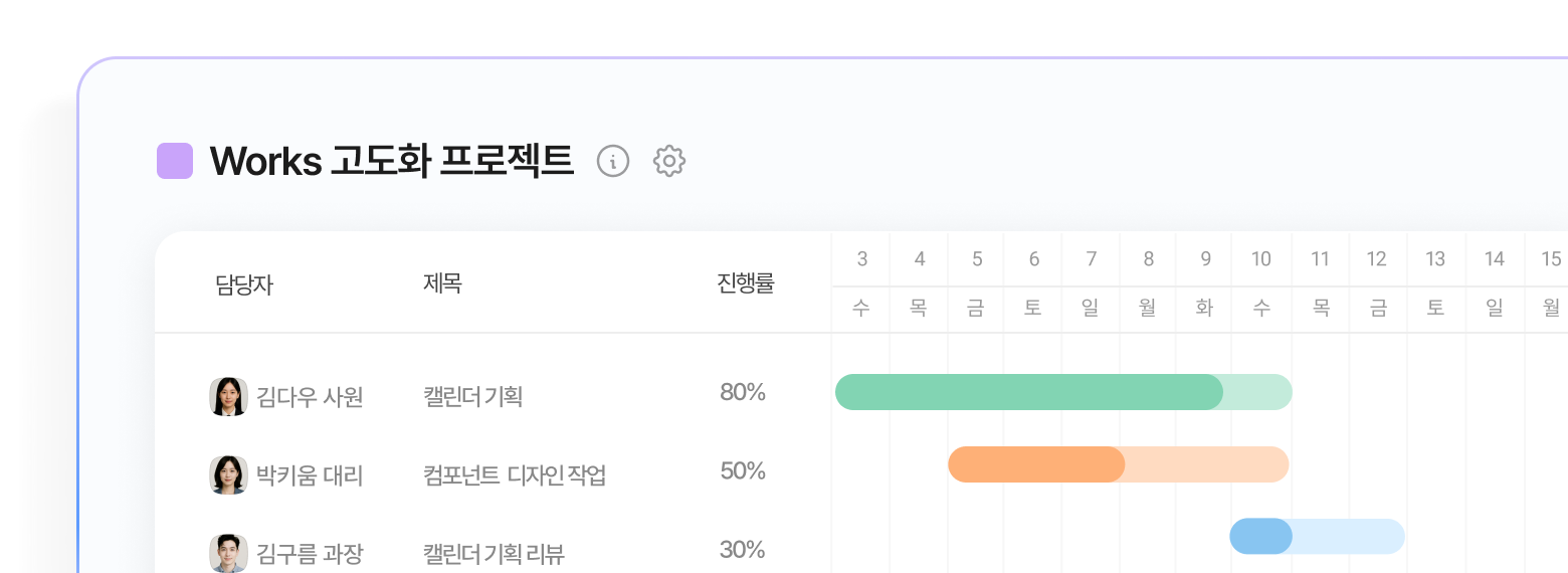 기능1 이미지