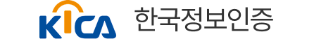 로고 이미지