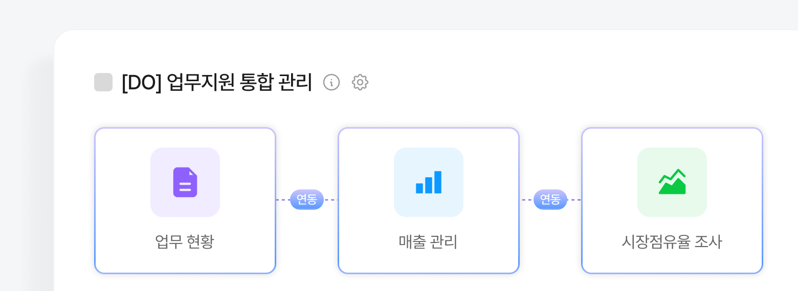 기능9 이미지