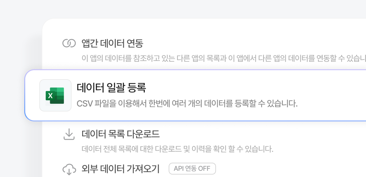 기능10 이미지