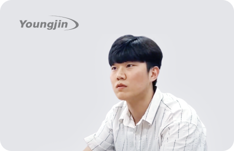 본아이에프