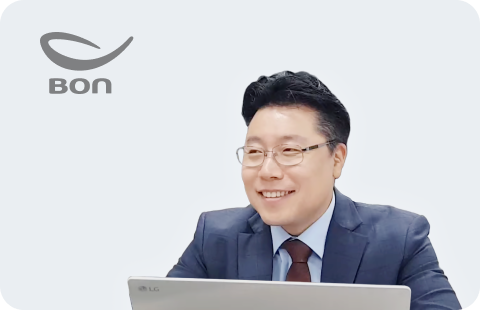 주식회사 아이코닉스 그룹웨어
