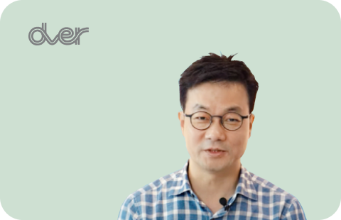삼덕티엠피