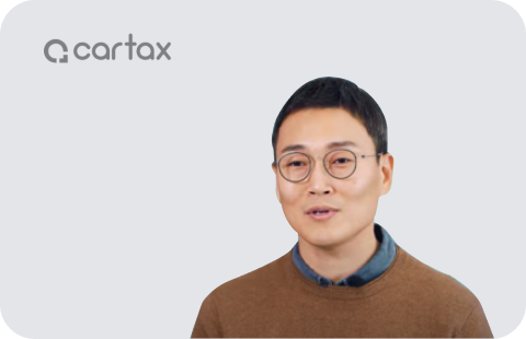 디버