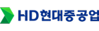 굿네이버스 그룹웨어