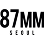 ls오토모티브 그룹웨어