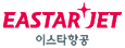 (주)바바리안모터스 그룹웨어