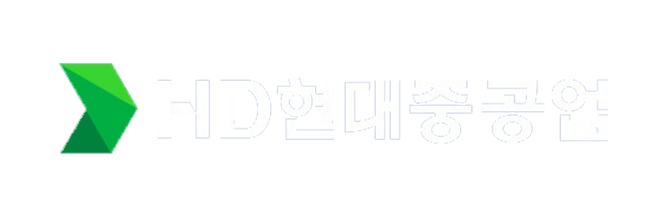 HD 현대중공업 그룹웨어