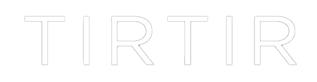 TIRTIR 그룹웨어