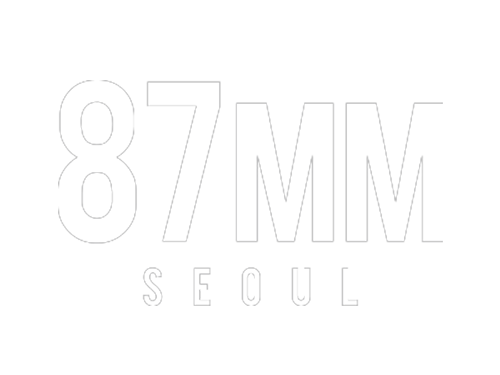 87mm 그룹웨어
