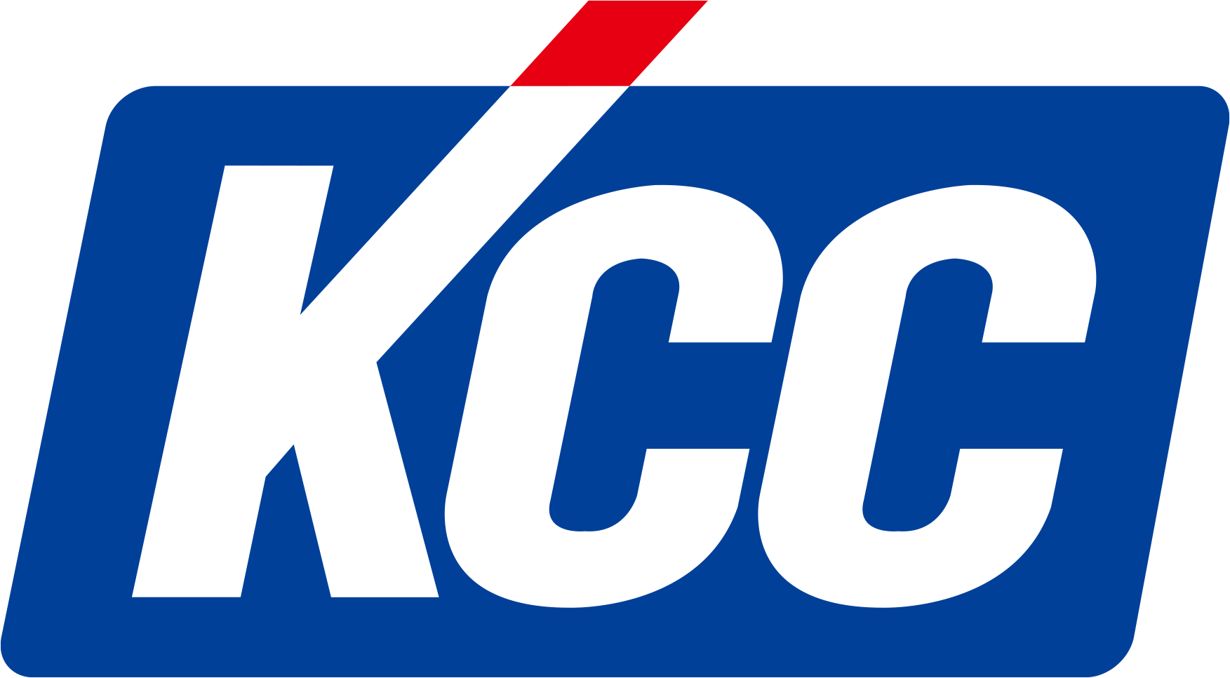 KCC 그룹웨어