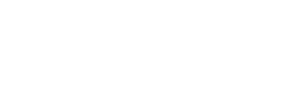 ANANTI 그룹웨어