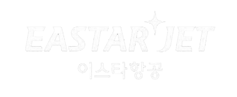 이스타항공 그룹웨어