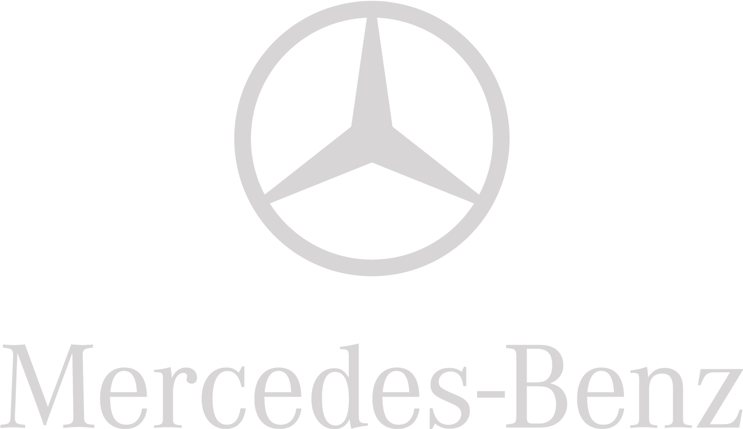 Mercedes-Benz 그룹웨어