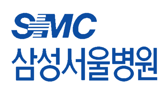 삼성서울병원 그룹웨어