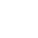 BMW 그룹웨어