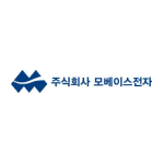다우오피스 고객사 설치형 로고 현대중공업