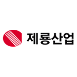 다우오피스 고객사 클라우드 공유형 로고 제룡산업(주)