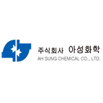 다우오피스 고객사 클라우드 공유형 로고 (주)아성화학