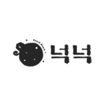 다우오피스 고객사 클라우드 공유형 로고 주식회사 넉넉
