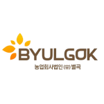 다우오피스 고객사 클라우드 공유형 로고 (유)별곡