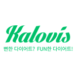 다우오피스 고객사 클라우드 공유형 로고 (주)미큐어