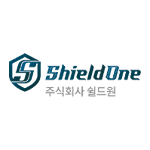 다우오피스 고객사 클라우드 공유형 로고 주식회사 쉴드원