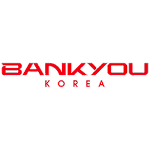 다우오피스 고객사 클라우드 공유형 로고 (주)뱅큐코리아