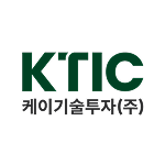 다우오피스 고객사 클라우드 공유형 로고 케이기술투자(주)